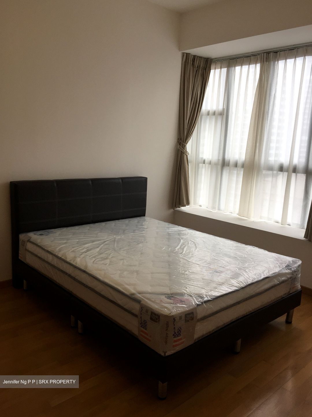 Urbana (D9), Condominium #575703621
